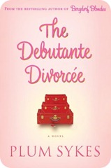 the-debutante-divorcee