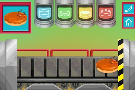 Free Download Decorate cakes APK for Android