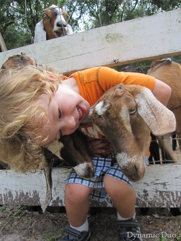 [raleigh, really, really, loves him some goat![3].jpg]