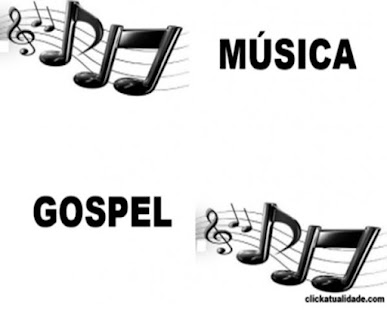 How to get Musicas Evangelicas lastet apk for bluestacks