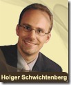 Holger Schwichtenberg - Powershell und Entity Framework