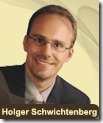 Holger Schwichtenberg - Powershell und Entity Framework Holger Schwichtenberg - Powershell und Entity Framework