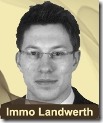 Immo Landwerth - TFS-Buildprozess & Windows Installer XML Immo Landwerth - TFS-Buildprozess & Windows Installer XML