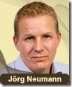 Jörg Neumann - MEF, MAF und der "Kampf der UI-Frameworks"