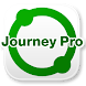 Journey Pro by NAVITIME