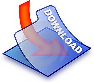 download-icon-thumb9496126