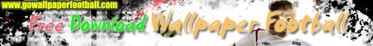 gowallpaperfootball-com-728x90
