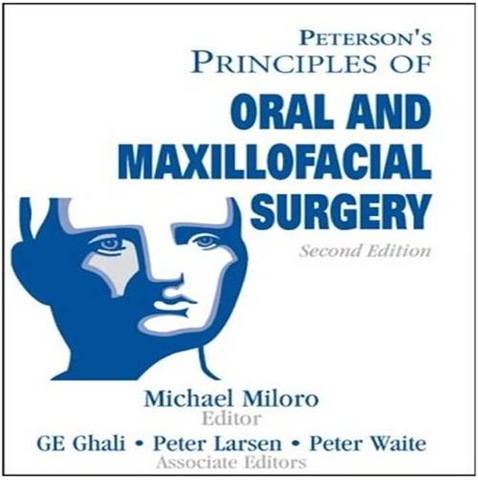 [Peterson's principles of Oral And Maxillofacial Surgery[11].jpg]