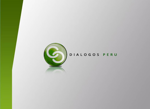 Dialogos Perú