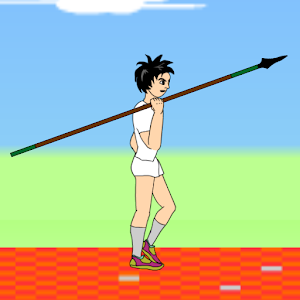Javelin Throw Hacks and cheats