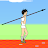 Download Javelin Throw APK für Windows