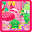 Fairy Princess Room Download on Windows