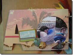 Travel Scrap Project (5)