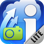 Cover Image of Download iLoader for Facebook Lite 3.1.3 APK