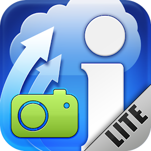 Download Android App iLoader for Facebook Lite for Samsung 