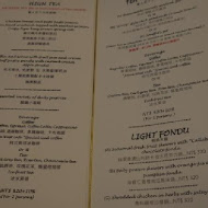 JOYCE CAFE