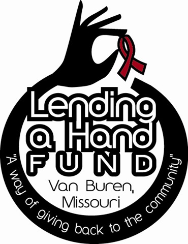 [Lending a Hand Fund Logo[1][2].jpg]