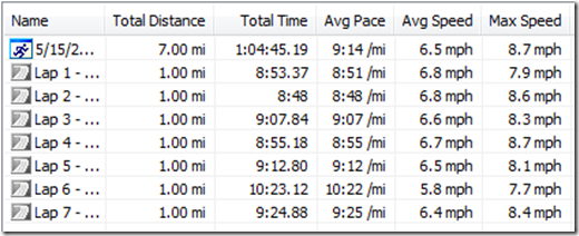 2011-05-15_1631garmin