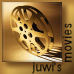 juwi's movies