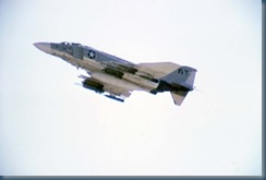 232 Phantom_fully armed_Nam Phong 232 Phantom_fully armed_Nam Phong
