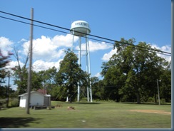DSCN0032 DSCN0032