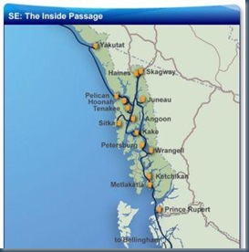 routes_se_map routes_se_map
