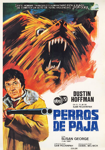 Perros_De_Paja_CAPITANCINEMA.jpg