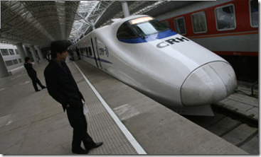 Ferrocarril-chino-CRH2