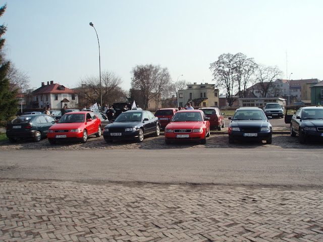 P4053149.JPG