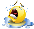 00020344.png