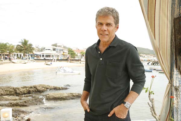 marcos-viver-a-vida-1809091.jpg