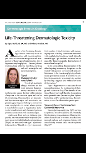 How to install The ASCO Post International 6.1.0 mod apk for pc