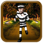 Cover Image of Tải xuống Thief Chase 1.4 APK