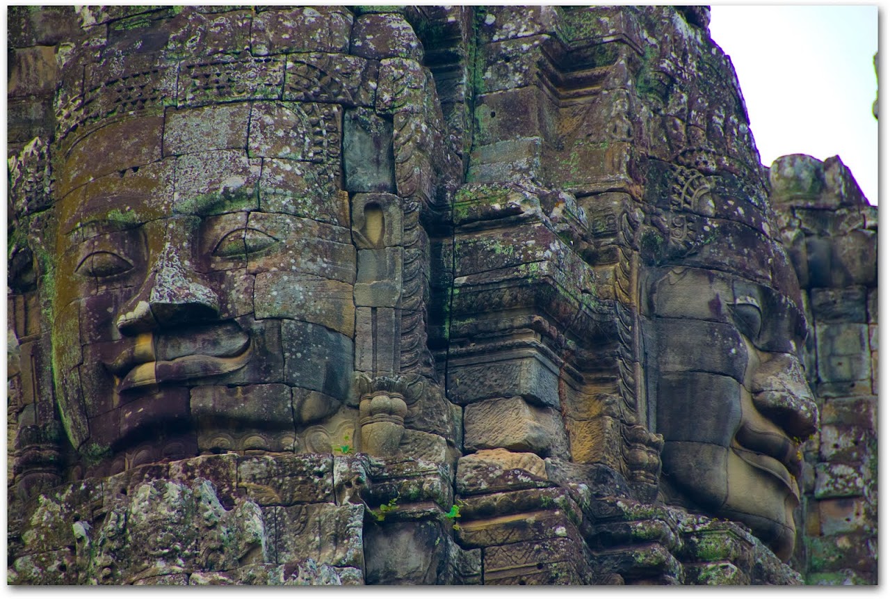 How To Avoid Temple Fatigue The Road Forks Travel And Food Blog