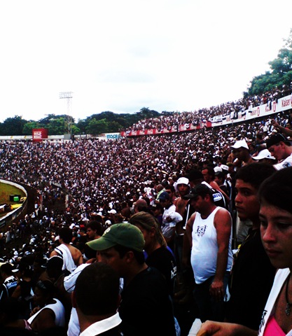[DSC009211[17].jpg]