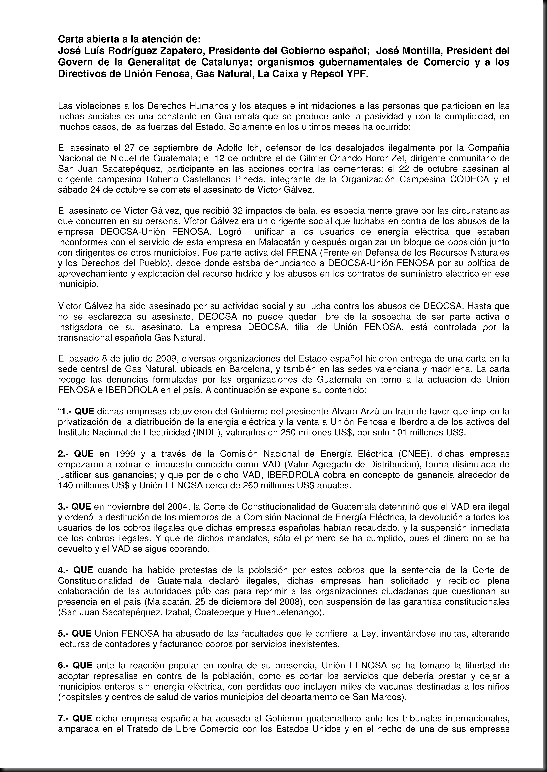 20091130 carta UF guatemala-ENVIADA_Page_1