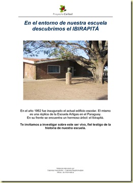 En el entorno de nuestra escuela descubrimos el IBIRAPITÁ_Page_1