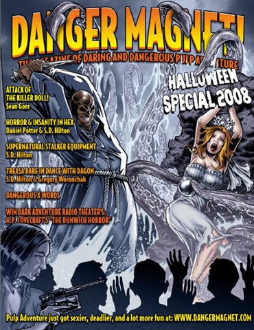 [Danger Magnet Halloween[4].jpg]