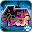 Century Wars Download on Windows