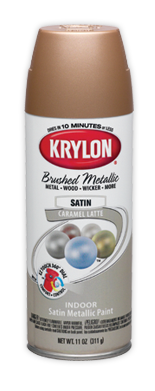 [brushedmetallic[3].png]