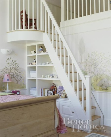 [p_100175809[3].jpg]