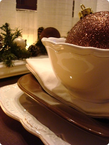 [025_thumb[12][4].jpg]