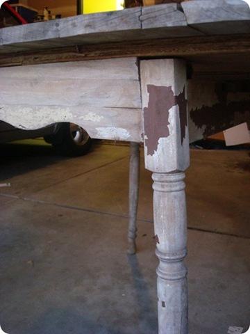 [009_thumb[1][3].jpg]