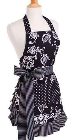 [sassy-black-front-with-bow[4].jpg]