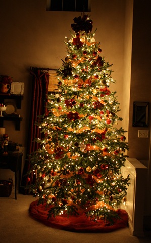 [IMG_2200_picnik[4].jpg]