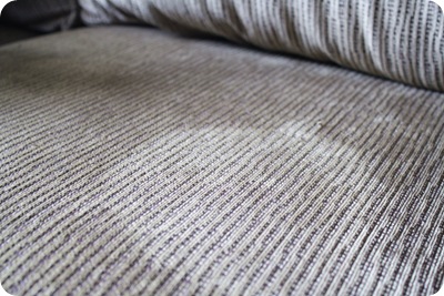 Searching For A Sofa From Thrifty Decor Chick