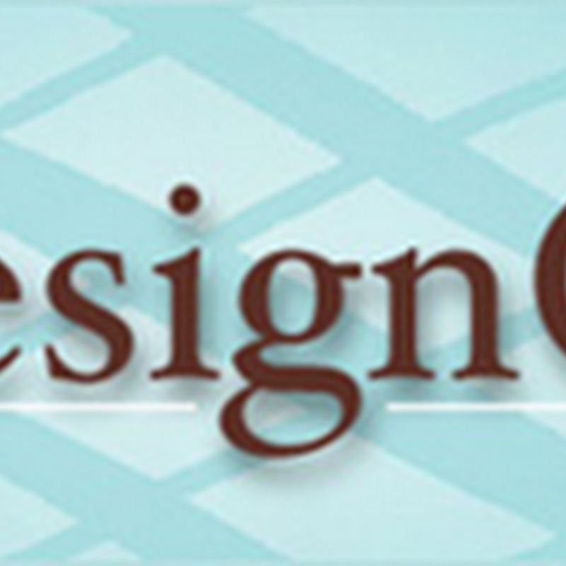 online consultations!