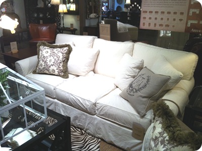 baldwin sofa arhaus