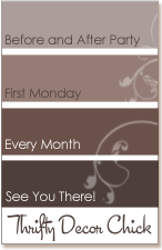 [beforeAndAfterButton[3].gif]