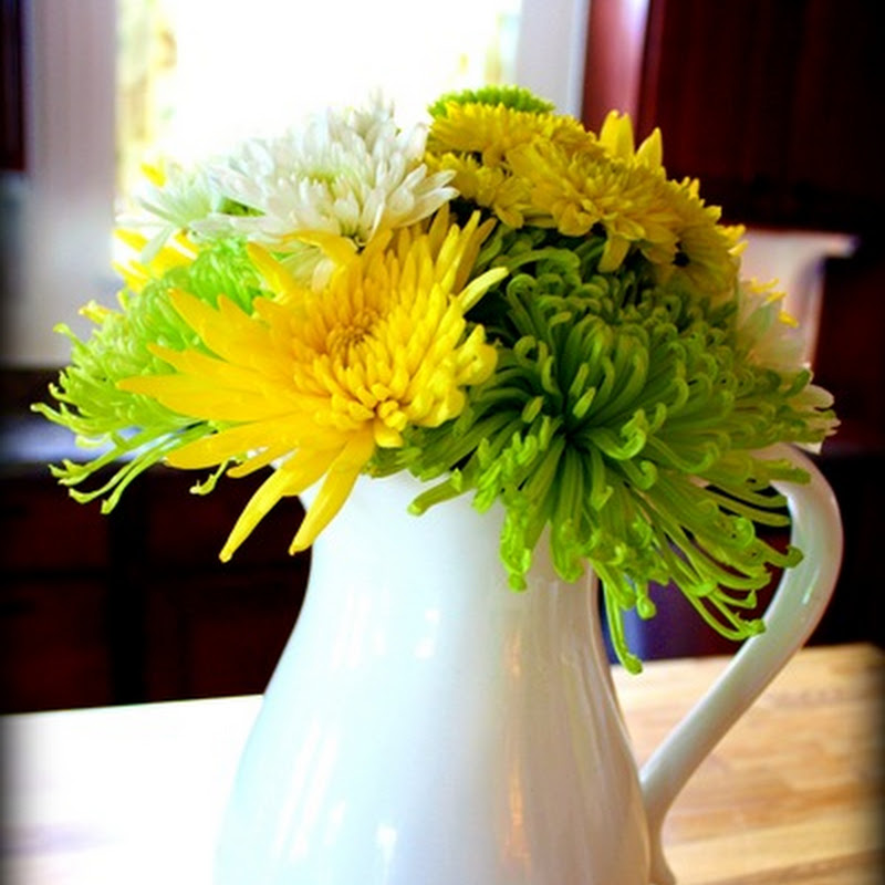 It’s Black, It’s White